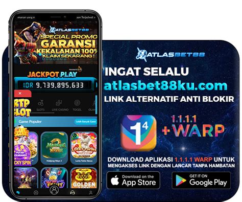Menangkan Jackpot Jutaan Rupiah di Slot 4D Indonesia Terbaik!